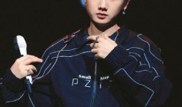 歌手陈翔爆料视频大全最新