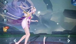 嫦娥爆料最新视频大全,太空探索之旅精彩瞬间大盘点