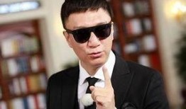 娱乐圈爆料孙红雷,揭秘明星背后的故事