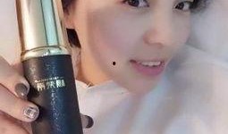 杨梵在线观看,揭秘网络红人的魅力与影响力